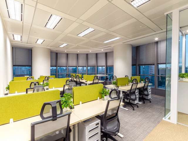 河北实用钢衬PTFE管道批发价格