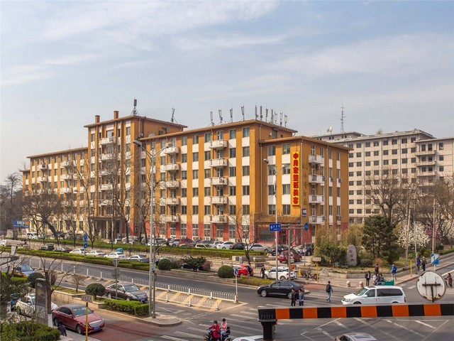 市中区使用LED显示屏欢迎咨询